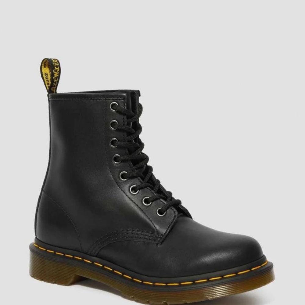 doc martens